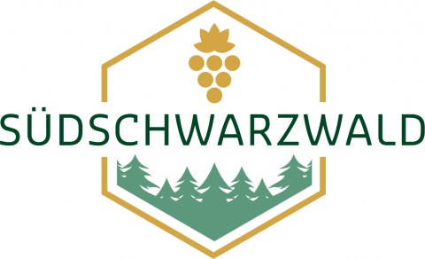 Logo Südschwarzwald