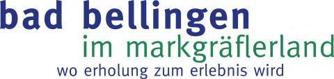 Logo Bad Bellingen