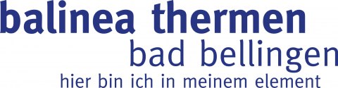 Logo Thermes